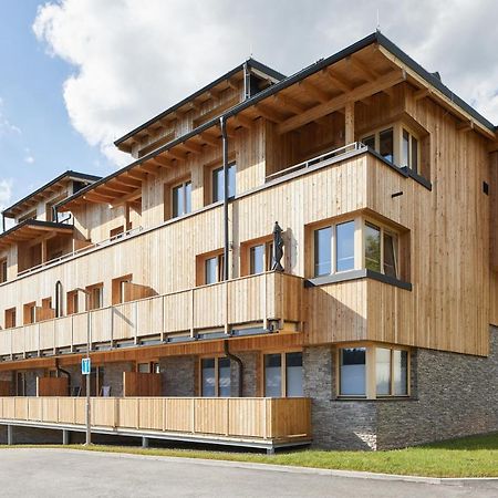 Апартаменты Lucni Apartman Rozmarina Черный Дул Экстерьер фото