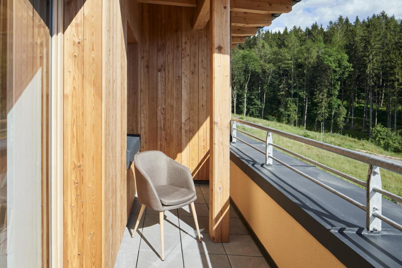 Апартаменты Lucni Apartman Rozmarina Черный Дул Экстерьер фото